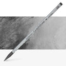 Derwent Graphitone Watersoluble Graphite Pencils