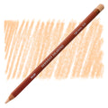 Derwent Drawing Pencils#Colour_LIGHT SIENNA