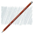 Derwent Drawing Pencils#Colour_SOLWAY BLUE