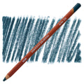 Derwent Drawing Pencils#Colour_INK BLUE