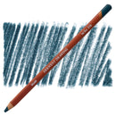 Derwent Drawing Pencils