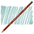 Derwent Drawing Pencils#Colour_SMOKE BLUE