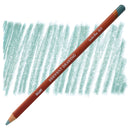 Derwent Drawing Pencils