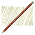 Derwent Drawing Pencils#Colour_PALE CEDAR