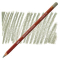 Derwent Drawing Pencils#Colour_GREEN SHADOW