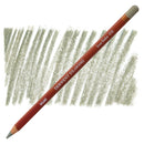 Derwent Drawing Pencils