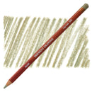 Derwent Drawing Pencils