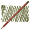 Derwent Drawing Pencils#Colour_OLIVE EARTH