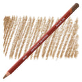 Derwent Drawing Pencils#Colour_WARM EARTH