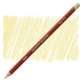 Derwent Drawing Pencils#Colour_WHEAT