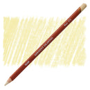 Derwent Drawing Pencils