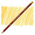 Derwent Drawing Pencils#Colour_YELLOW OCHRE