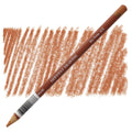 Derwent Drawing Pencils#Colour_MARS ORANGE