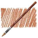 Derwent Drawing Pencils