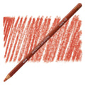 Derwent Drawing Pencils#Colour_SANGUINE