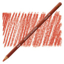Derwent Drawing Pencils