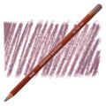 Derwent Drawing Pencils#Colour_MARS VIOLET