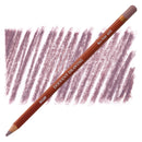 Derwent Drawing Pencils