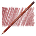 Derwent Drawing Pencils#Colour_RUBY EARTH
