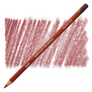 Derwent Drawing Pencils