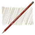 Derwent Drawing Pencils#Colour_WARM GREY