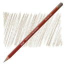 Derwent Drawing Pencils