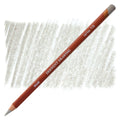 Derwent Drawing Pencils#Colour_COOL GRAY