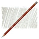 Derwent Drawing Pencils