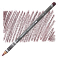 Derwent Graphitint Colouring Pencils#Colour_PORT