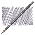 Derwent Graphitint Colouring Pencils#Colour_JUNIPER