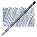 Derwent Graphitint Colouring Pencils#Colour_DARK INDIGO