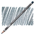 Derwent Graphitint Colouring Pencils#Colour_SHADOW