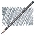 Derwent Graphitint Colouring Pencils#Colour_STEEL BLUE