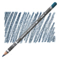 Derwent Graphitint Colouring Pencils#Colour_OCEAN BLUE