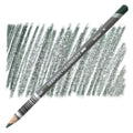 Derwent Graphitint Colouring Pencils#Colour_SLATE GREEN