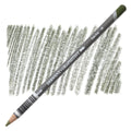 Derwent Graphitint Colouring Pencils#Colour_GREEN GREY