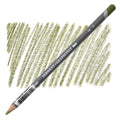 Derwent Graphitint Colouring Pencils#Colour_IVY