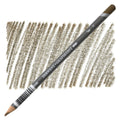 Derwent Graphitint Colouring Pencils#Colour_SAGE