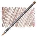 Derwent Graphitint Colouring Pencils