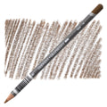 Derwent Graphitint Colouring Pencils#Colour_RUSSET