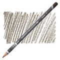 Derwent Graphitint Colouring Pencils#Colour_COOL BROWN
