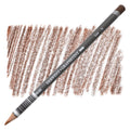 Derwent Graphitint Colouring Pencils#Colour_COCOA