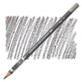 Derwent Graphitint Colouring Pencils#Colour_STORM