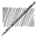 Derwent Graphitint Colouring Pencils