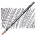 Derwent Graphitint Colouring Pencils#Colour_WARM GREY