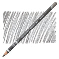 Derwent Graphitint Colouring Pencils#Colour_MOUNTAIN GREY