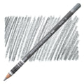 Derwent Graphitint Colouring Pencils#Colour_CLOUD GREY