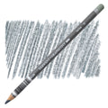 Derwent Graphitint Colouring Pencils#Colour_COOL GREY