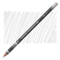 Derwent Graphitint Colouring Pencils#Colour_WHITE