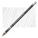 Derwent Graphitint Colouring Pencils